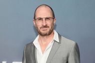 Netflix's "The Good Nurse" New York Screening - Source: Getty
